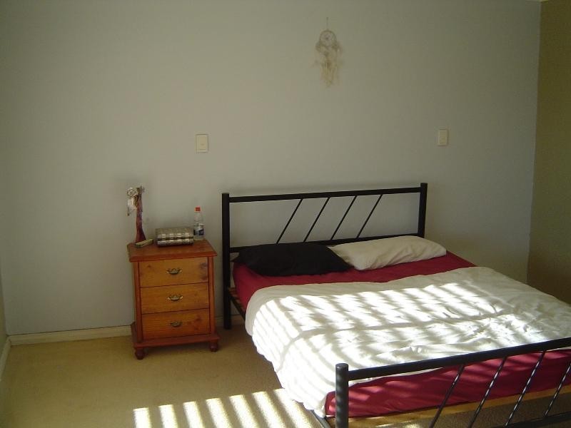 143 Springfield Drive, Springfield WA 6525