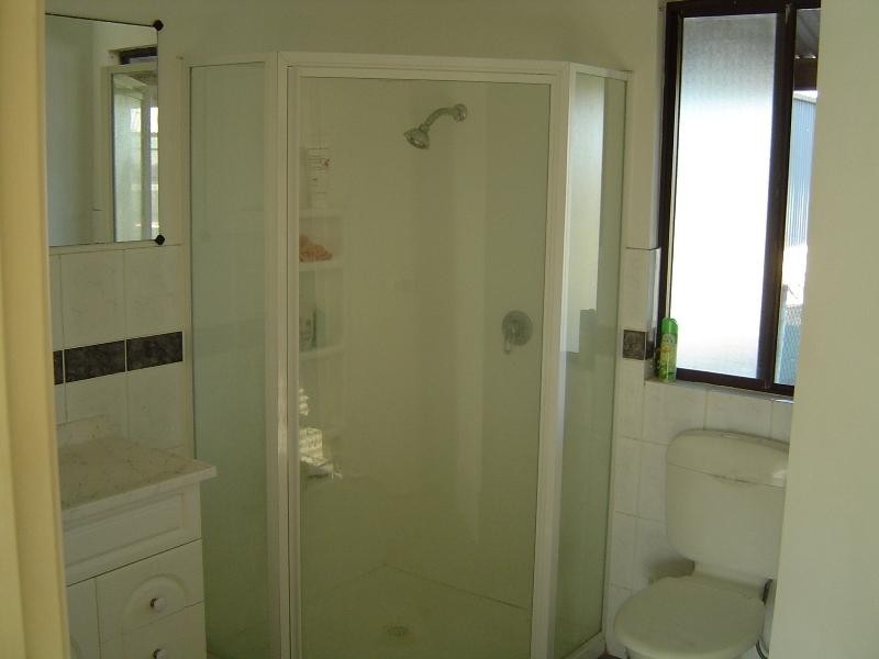 143 Springfield Drive, Springfield WA 6525