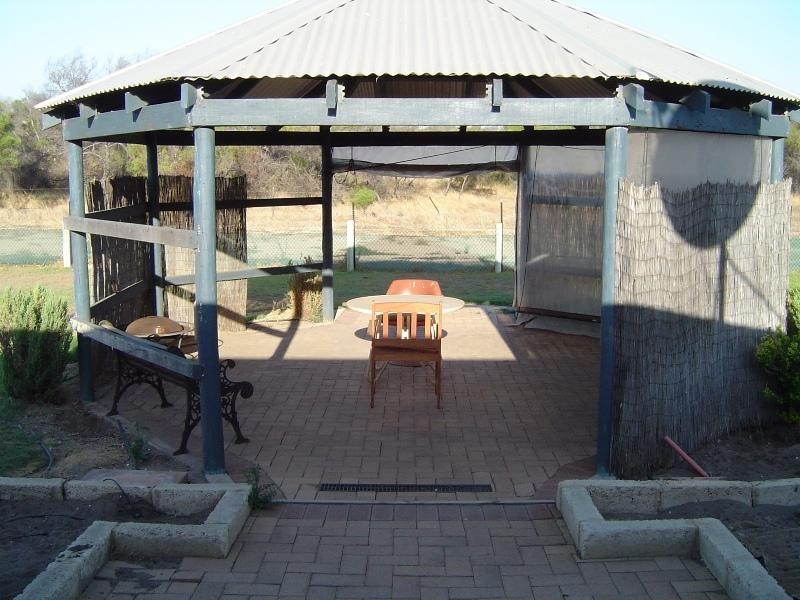 143 Springfield Drive, Springfield WA 6525