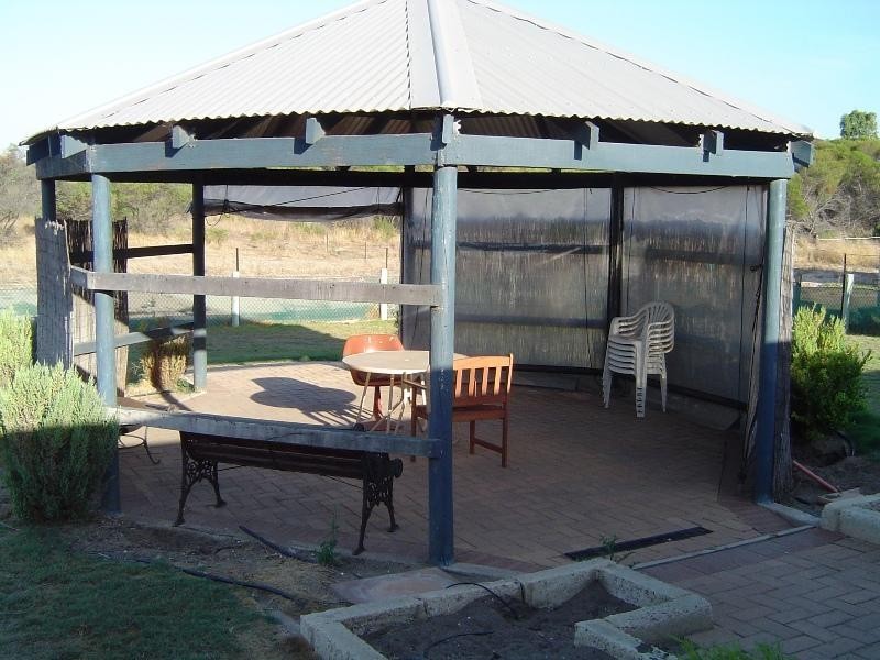 143 Springfield Drive, Springfield WA 6525