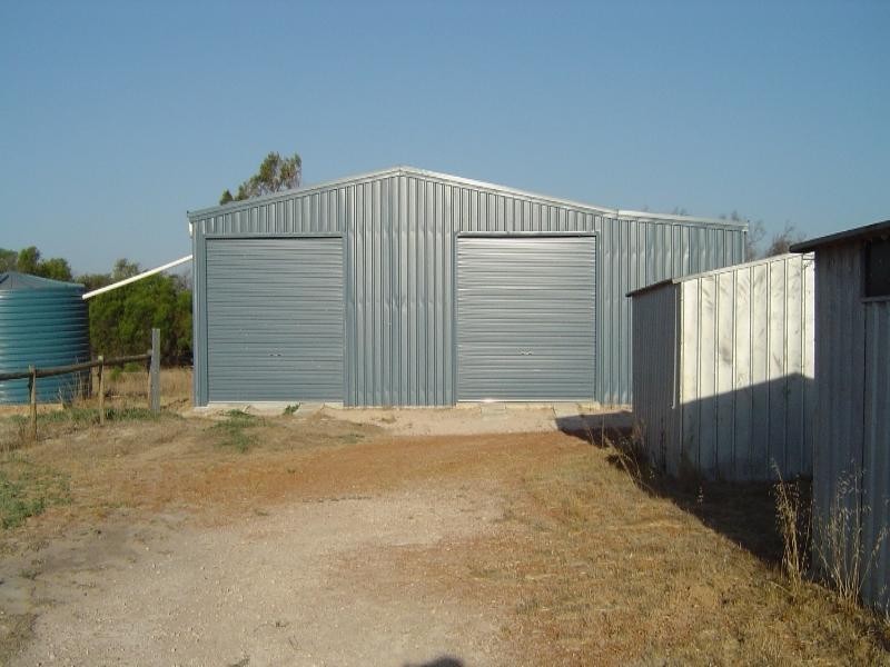 143 Springfield Drive, Springfield WA 6525