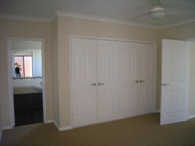 34 Damia Circle, Port Denison WA 6525