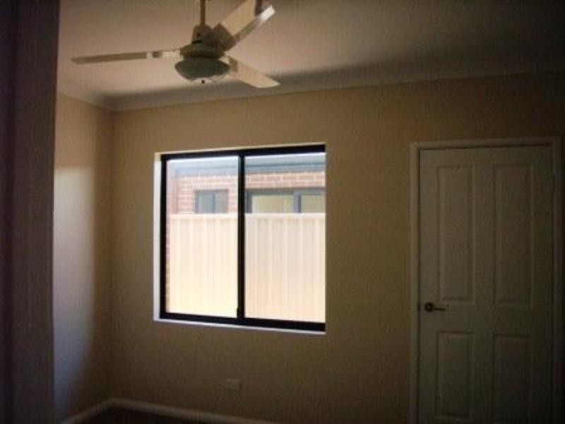 34 Damia Circle, Port Denison WA 6525