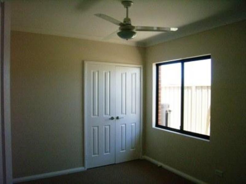 34 Damia Circle, Port Denison WA 6525