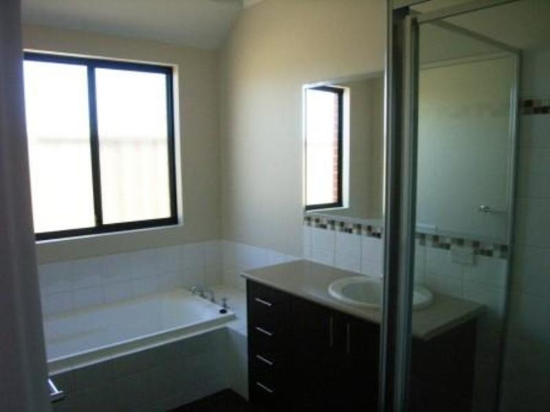 34 Damia Circle, Port Denison WA 6525