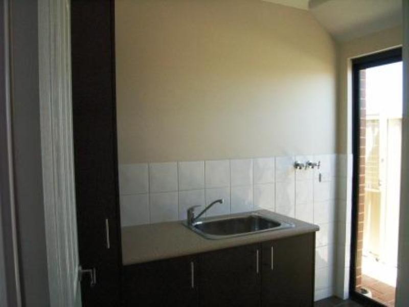 34 Damia Circle, Port Denison WA 6525