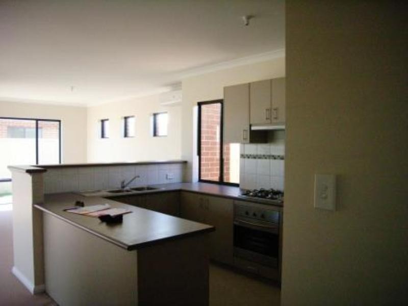 34 Damia Circle, Port Denison WA 6525