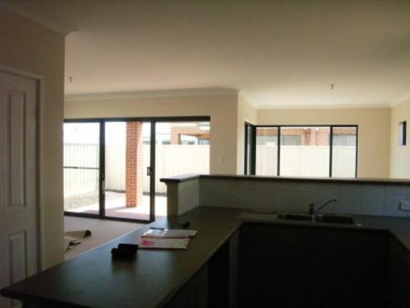 34 Damia Circle, Port Denison WA 6525