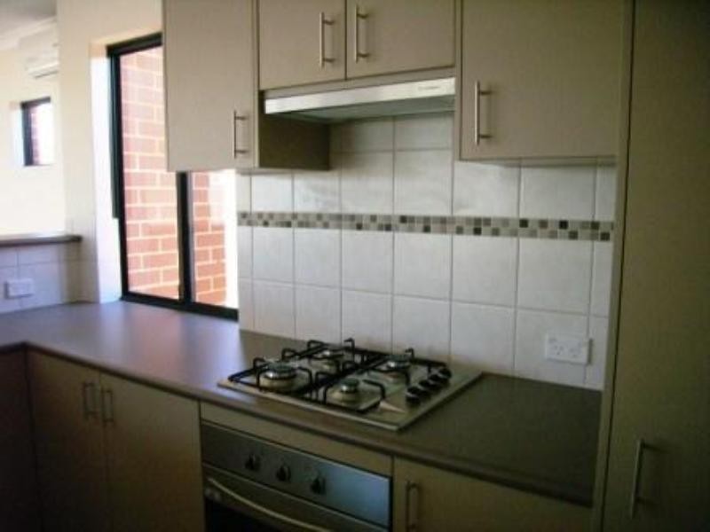 34 Damia Circle, Port Denison WA 6525