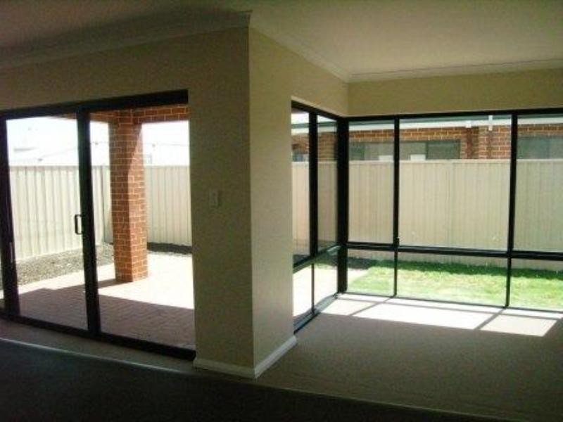 34 Damia Circle, Port Denison WA 6525