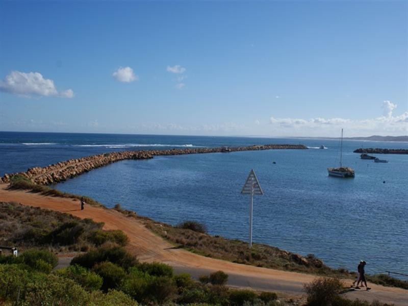 Lot 130 Brennand Road, Dongara WA 6525