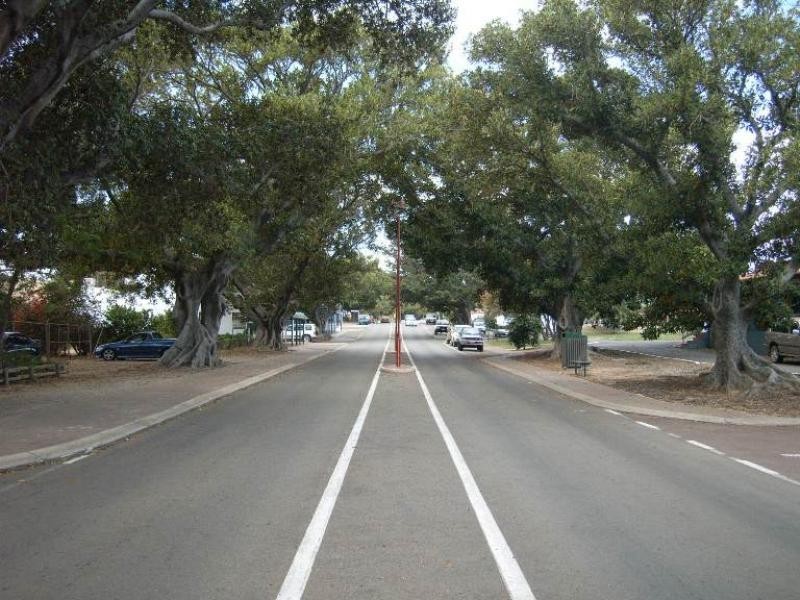 Lot 130 Brennand Road, Dongara WA 6525