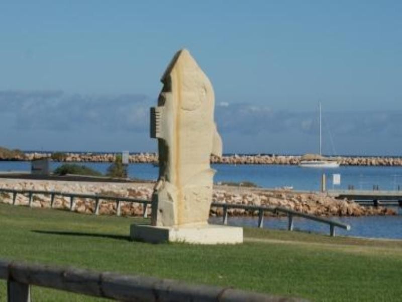 Lot 130 Brennand Road, Dongara WA 6525