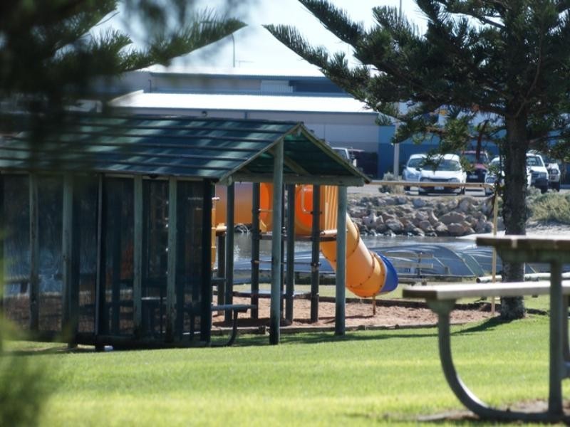 Lot 130 Brennand Road, Dongara WA 6525