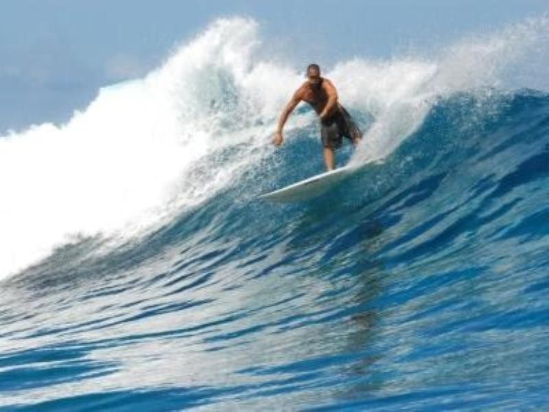 Lot 130 Brennand Road, Dongara WA 6525