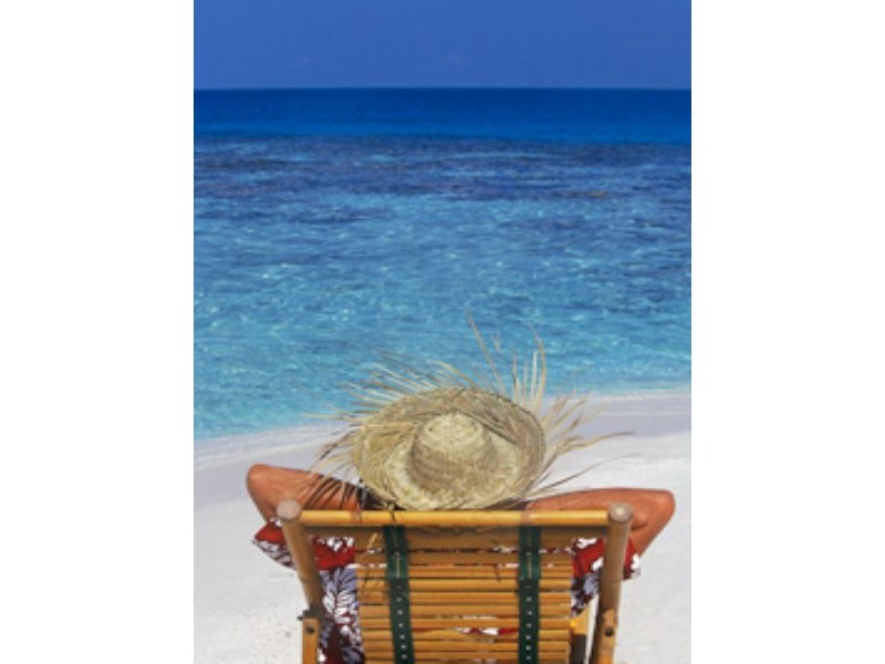 Lot 130 Brennand Road, Dongara WA 6525