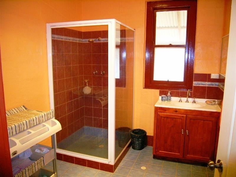 50 Vincent Street, Dongara WA 6525