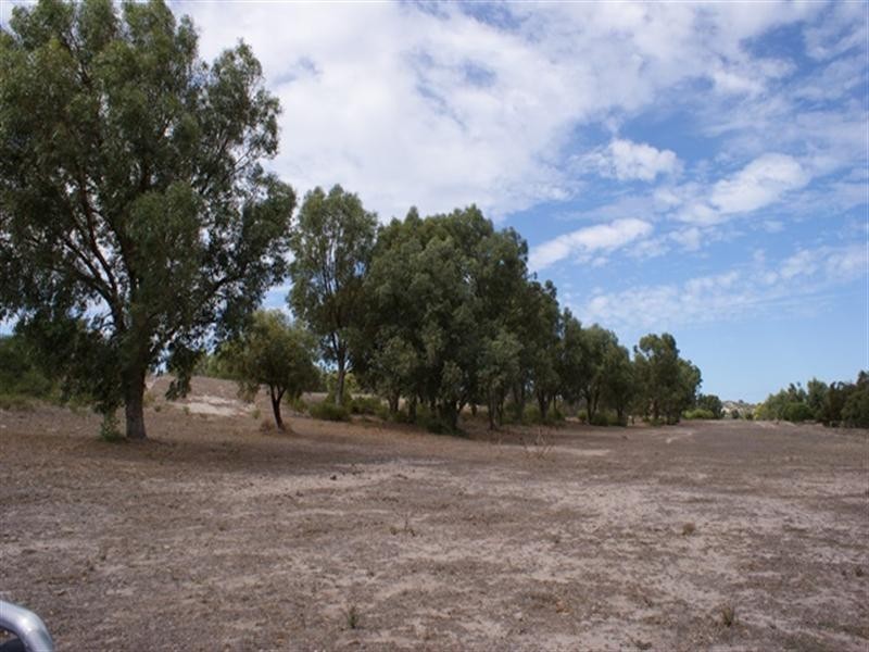 1 Acacia Road, Springfield WA 6525