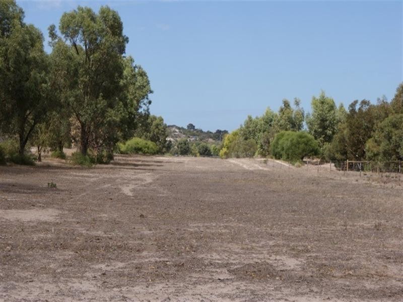 1 Acacia Road, Springfield WA 6525