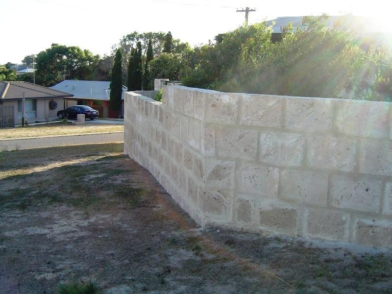 6 Reeve Terrace, Port Denison WA 6525