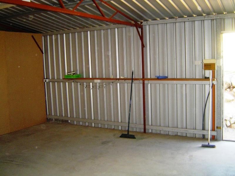 6 Reeve Terrace, Port Denison WA 6525