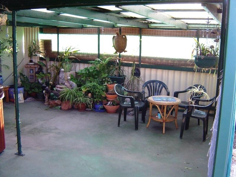 6 Reeve Terrace, Port Denison WA 6525