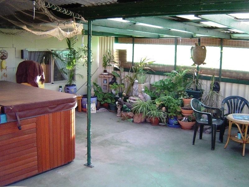 6 Reeve Terrace, Port Denison WA 6525