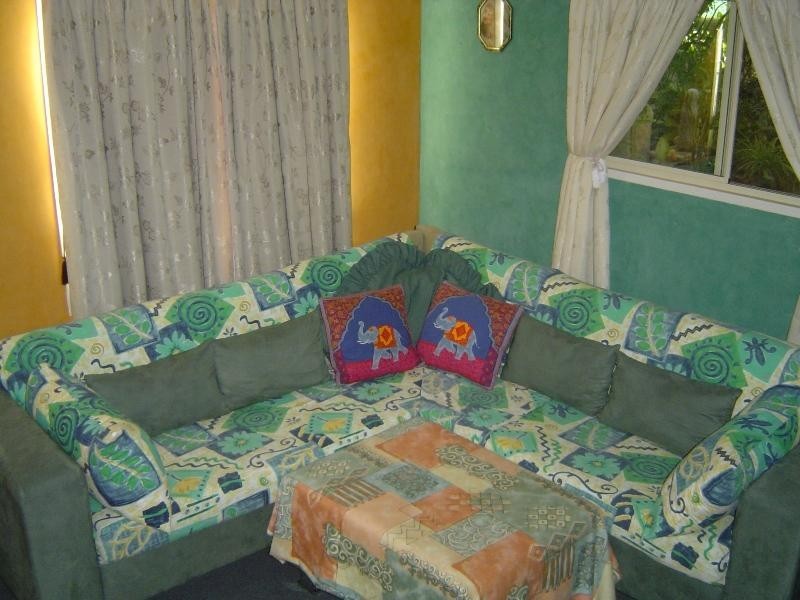 6 Reeve Terrace, Port Denison WA 6525