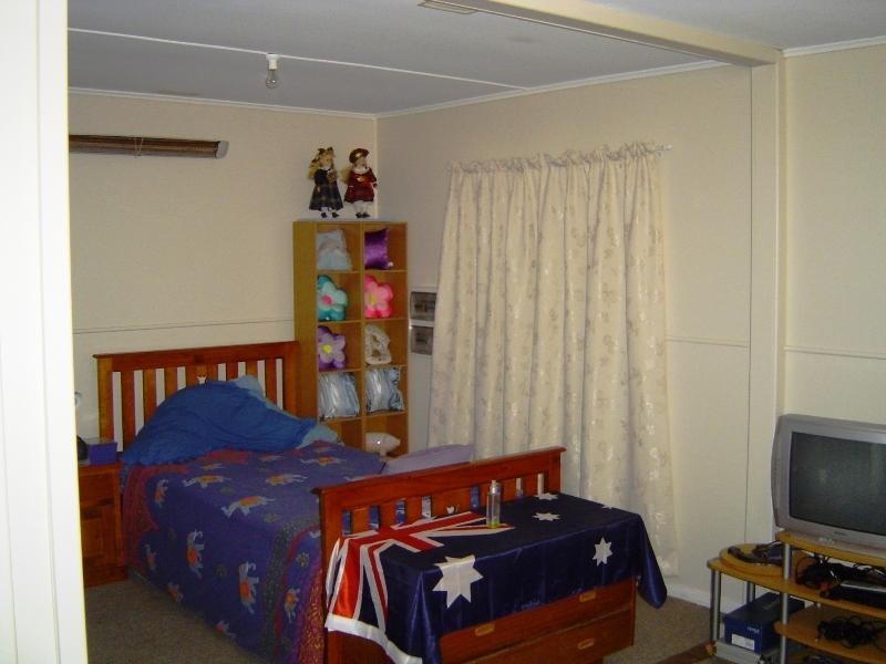 6 Reeve Terrace, Port Denison WA 6525