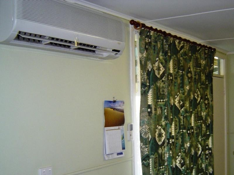 6 Reeve Terrace, Port Denison WA 6525