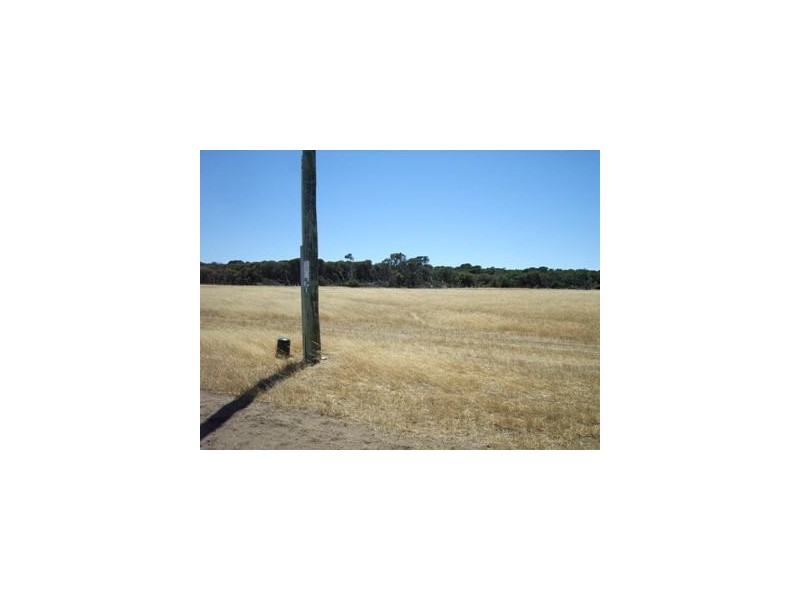 Lot 342 Beagle Road, Bookara WA 6525