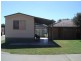Unit 21 123 Point Leander Drive, Port Denison WA 6525
