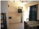 Unit 21 123 Point Leander Drive, Port Denison WA 6525