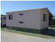 Unit 21 123 Point Leander Drive, Port Denison WA 6525
