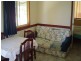 Unit 21 123 Point Leander Drive, Port Denison WA 6525