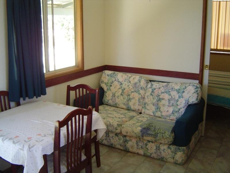 Unit 21 123 Point Leander Drive, Port Denison WA 6525