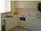 Unit 21 123 Point Leander Drive, Port Denison WA 6525