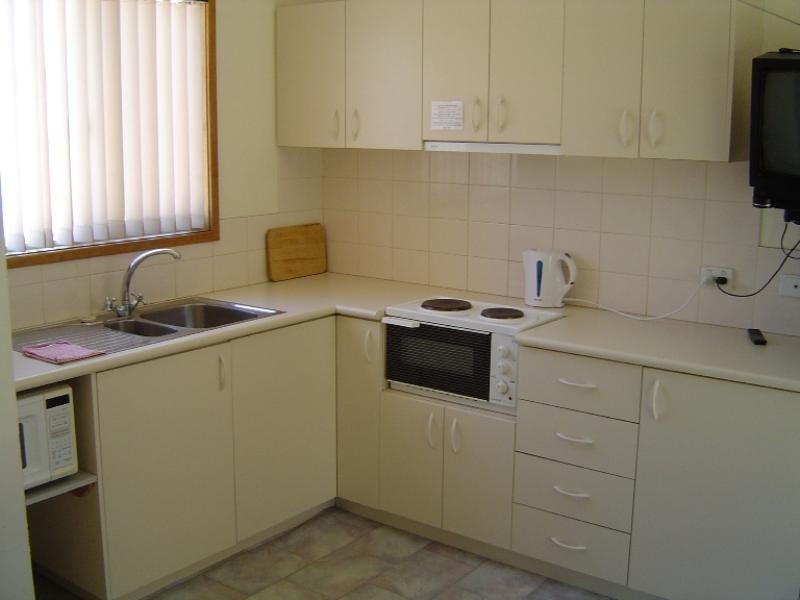 Unit 21 123 Point Leander Drive, Port Denison WA 6525