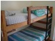 Unit 21 123 Point Leander Drive, Port Denison WA 6525