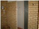 Unit 21 123 Point Leander Drive, Port Denison WA 6525