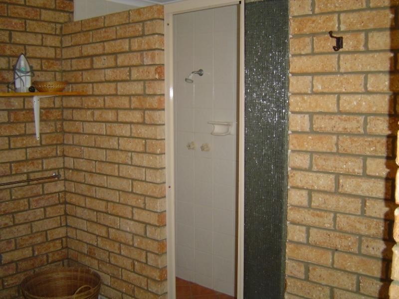 Unit 21 123 Point Leander Drive, Port Denison WA 6525