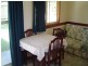 Unit 21 123 Point Leander Drive, Port Denison WA 6525