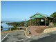 37 Francis Road, Port Denison WA 6525