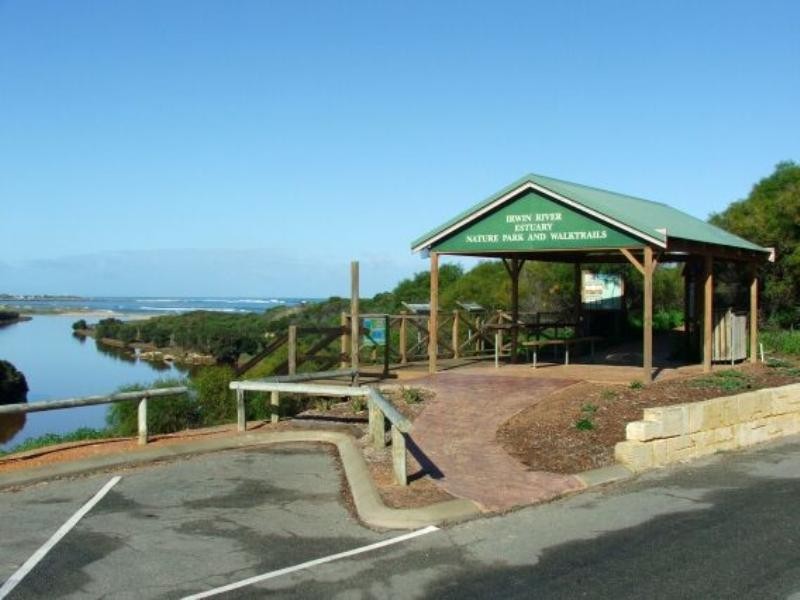 37 Francis Road, Port Denison WA 6525