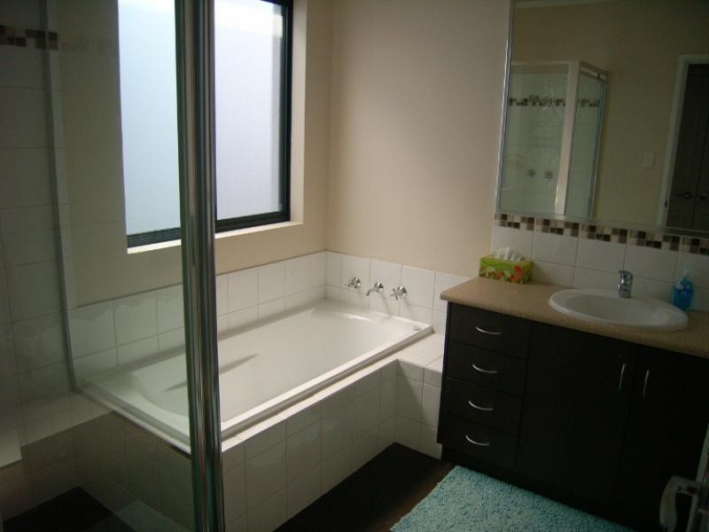 16 Damia Circle, Port Denison WA 6525