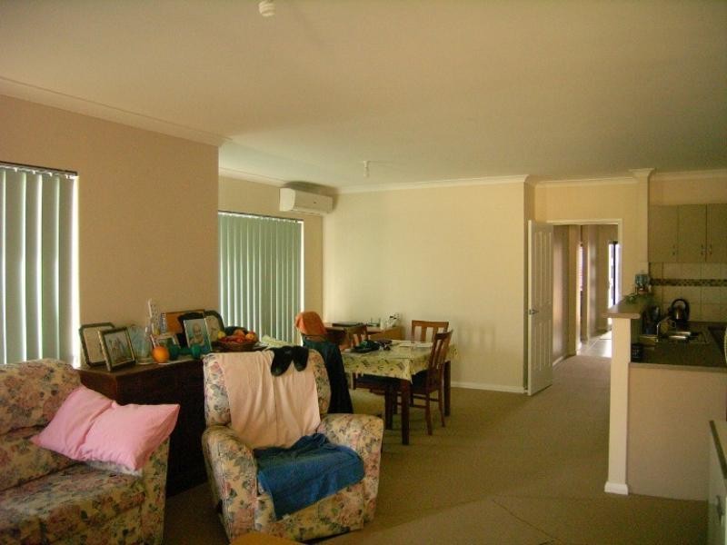 16 Damia Circle, Port Denison WA 6525