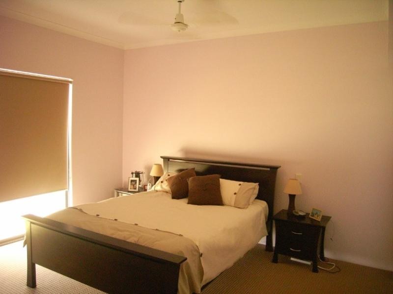 2 Emily Way, Dongara WA 6525