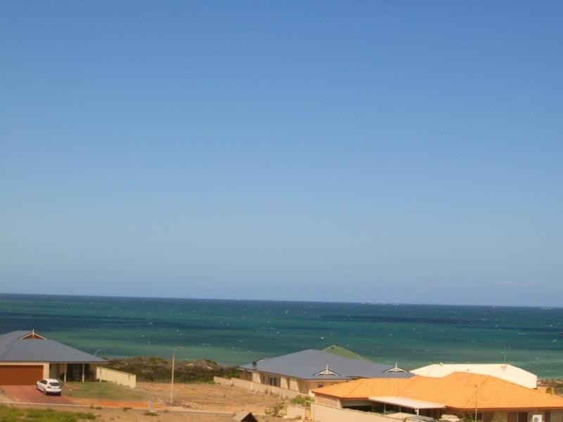 2 Emily Way, Dongara WA 6525