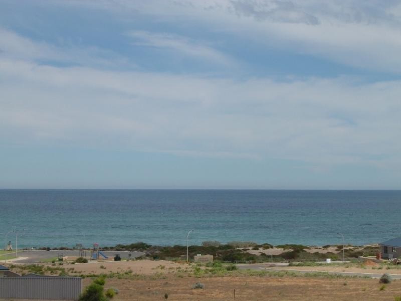 2 Emily Way, Dongara WA 6525