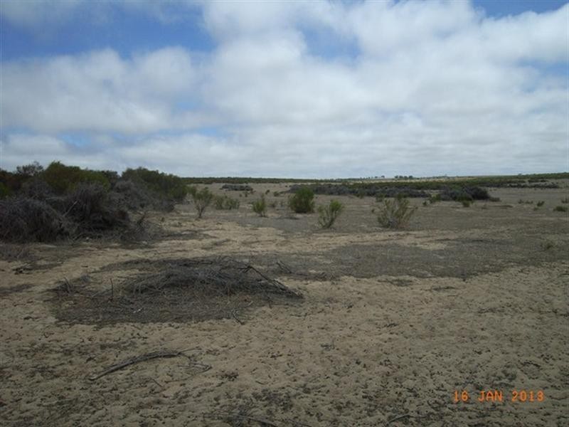 M347 Wye Farm Road, Bonniefield WA 6525